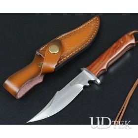 Little wing tiger (rosewood) UD2106548